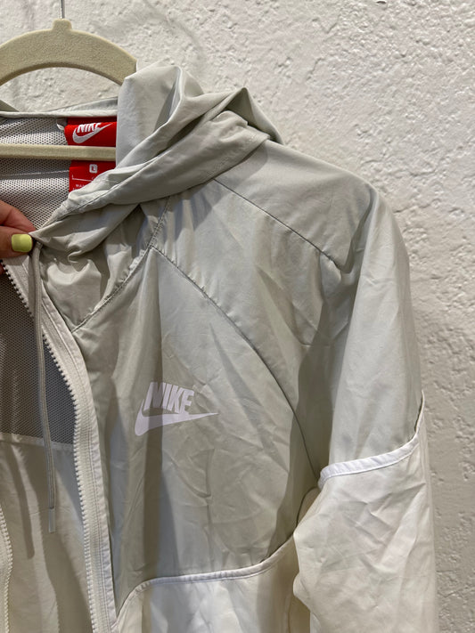 Nike Jacket