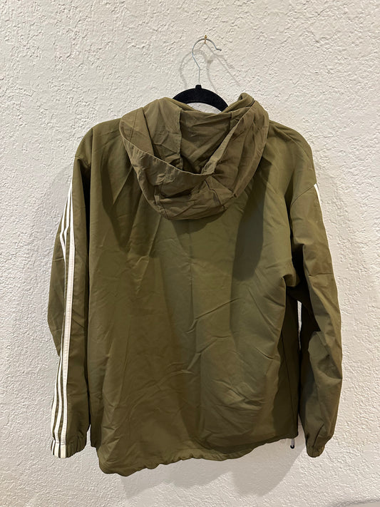 Adidas Jacket