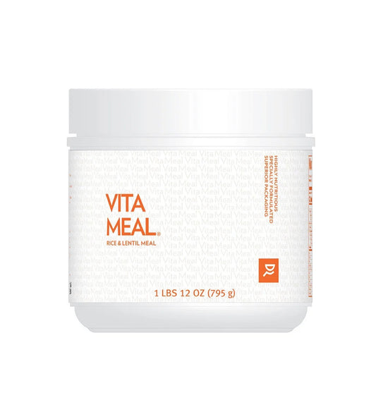 Vitameal 10 Meals