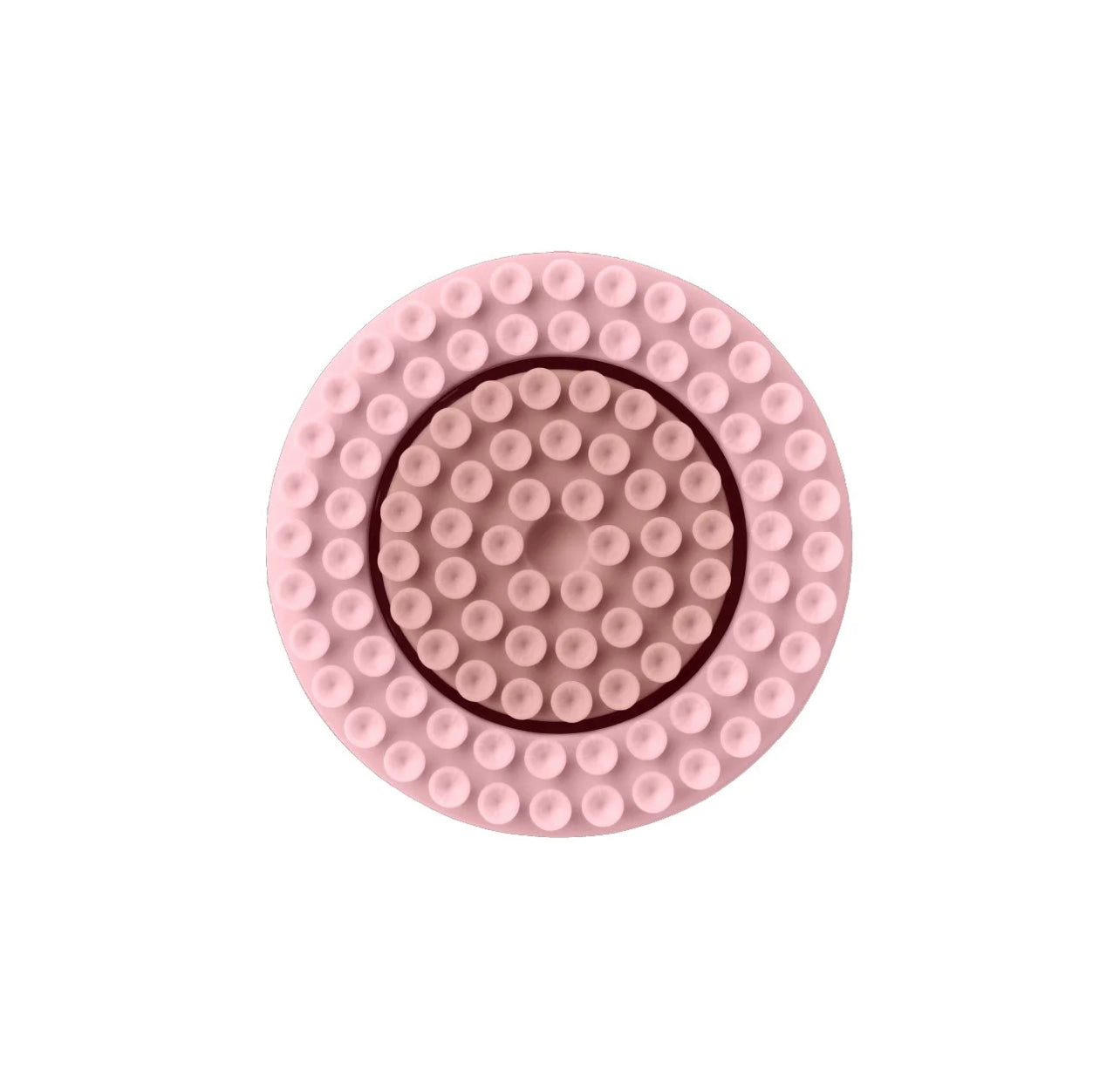Lumispa Treatment Head