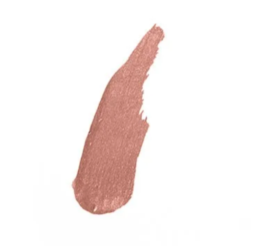 Powerlips - Potential