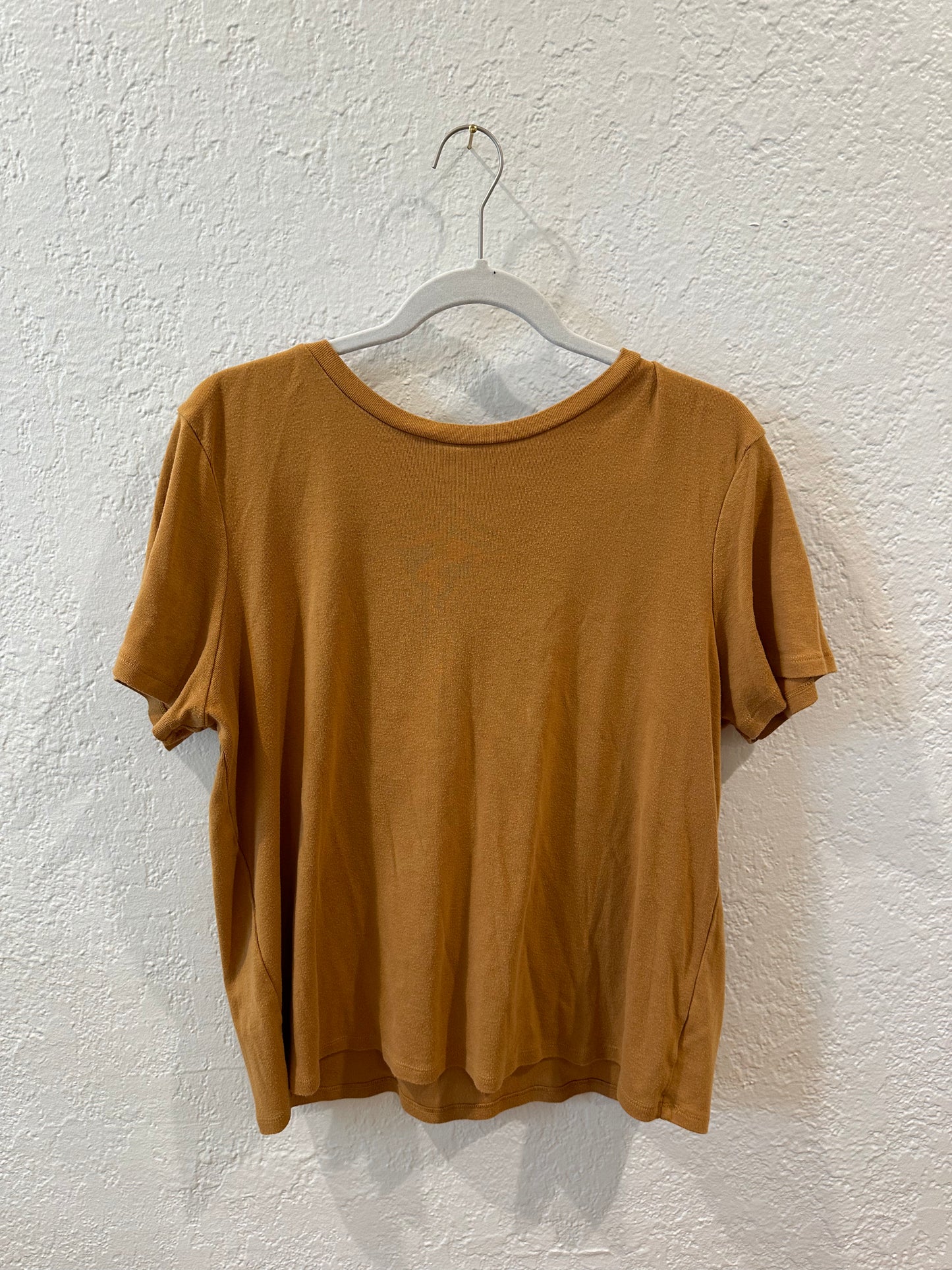 Basic Tee - AE