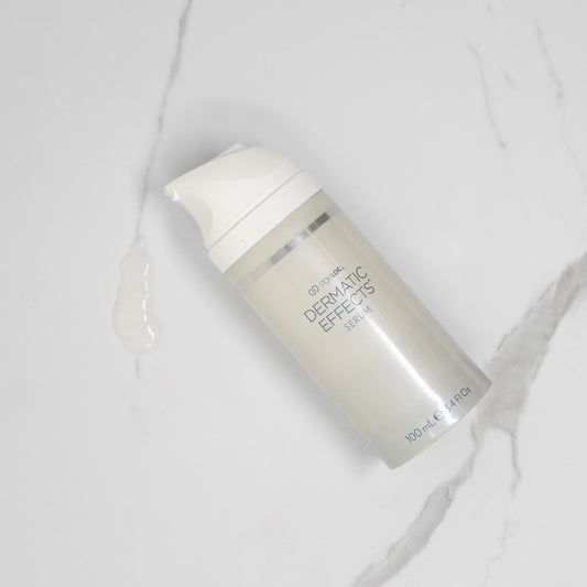Dermatic Effects Serum