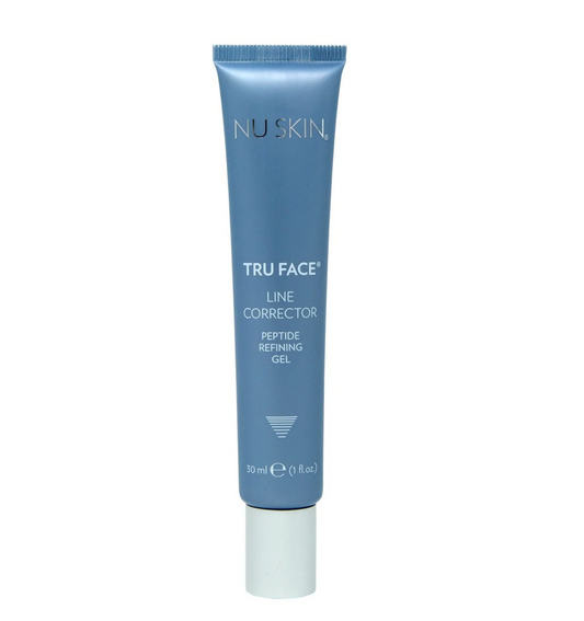 Tru Face Line Corrector