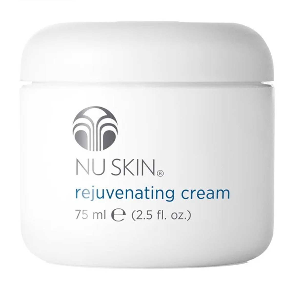 Rejuvenating Cream