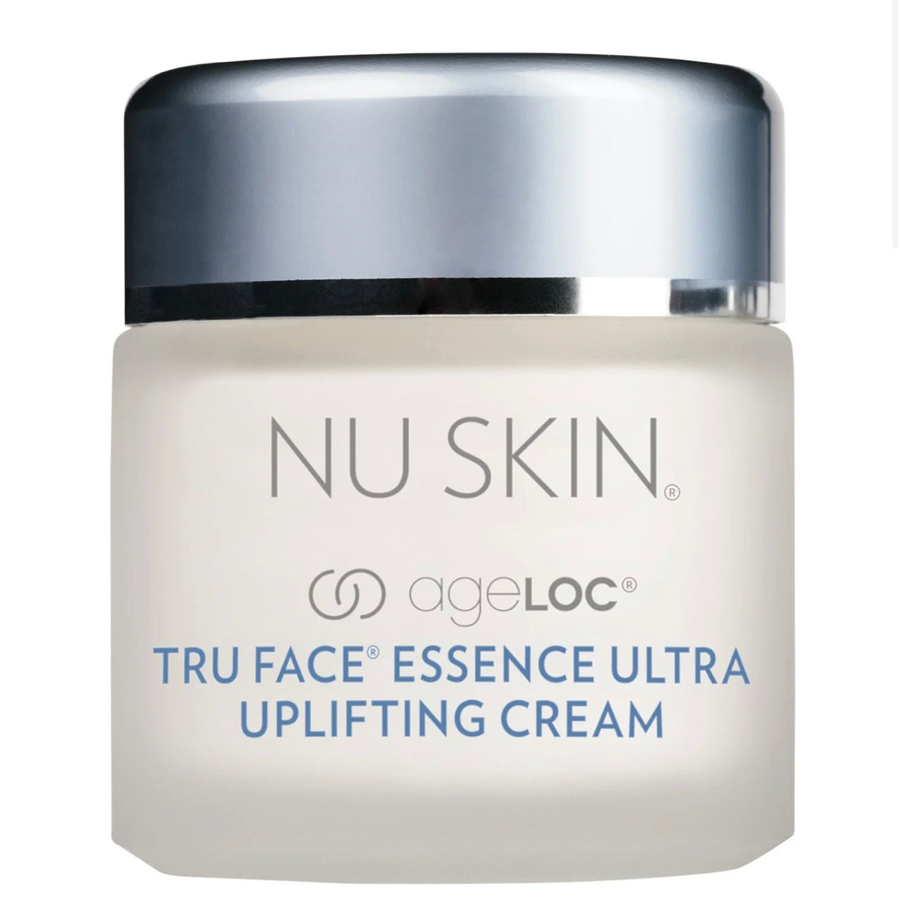 Uplifting Cream