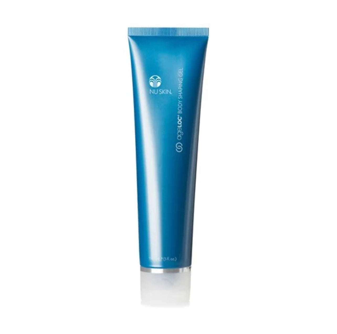 ageLOC® Body Shaping Gel