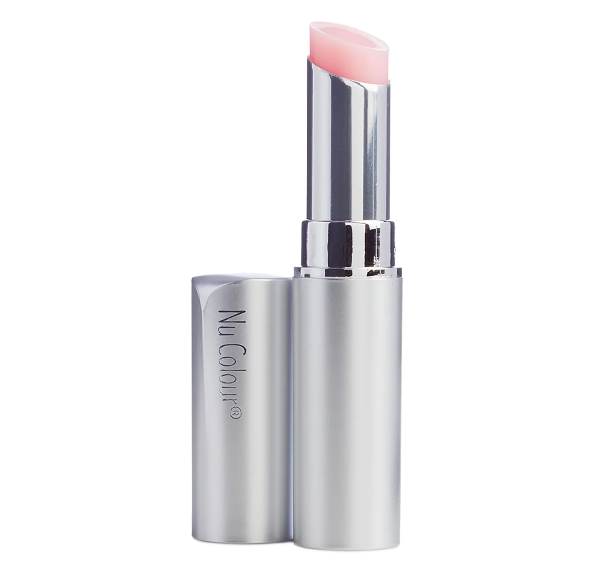 Lip Plumping Balm