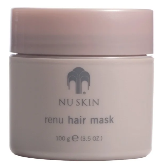 Renu Hair Mask